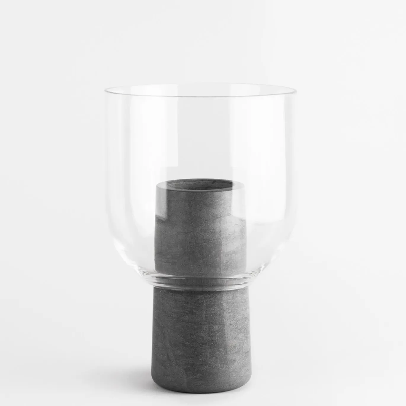 Abito A Fossena Vaso