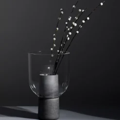 Abito A Fossena Vaso