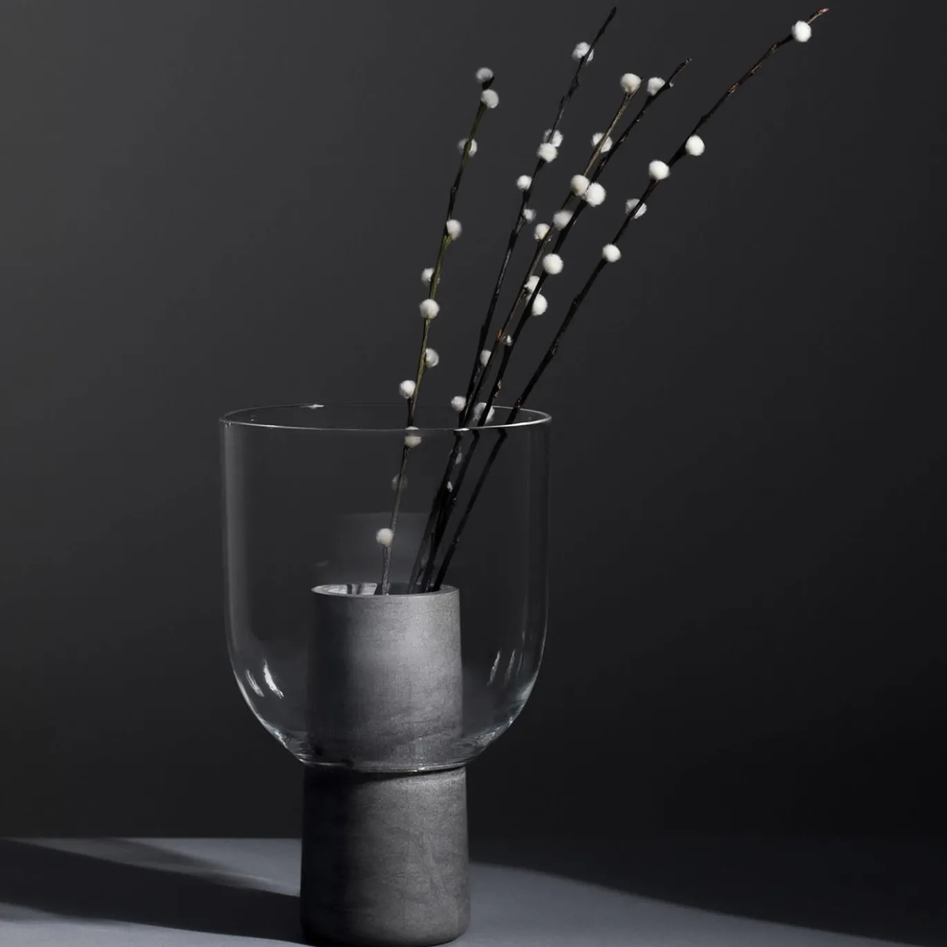 Abito A Fossena Vaso