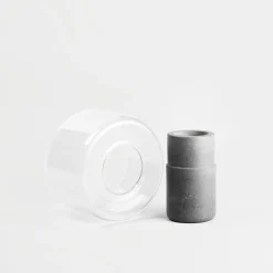 Abito C Fossena Vaso