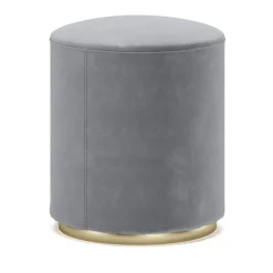 Adam Pouf