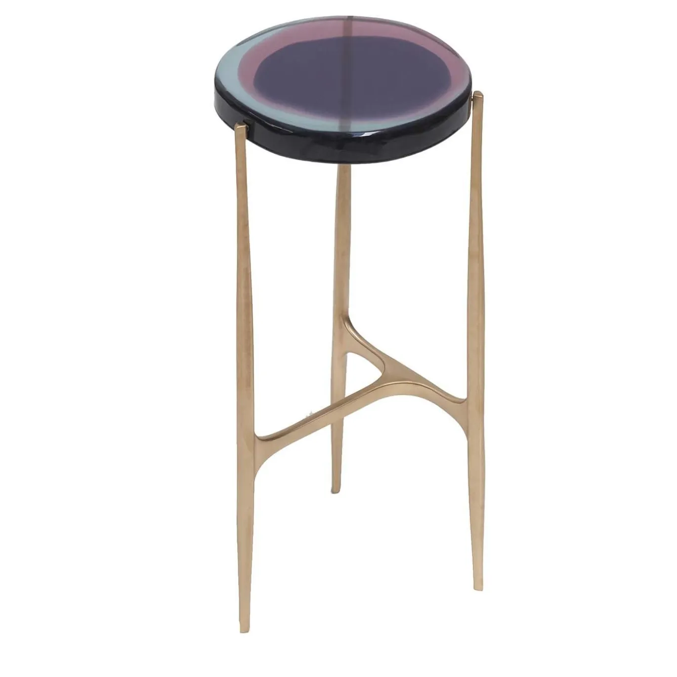 Agatha tavolino alto R40