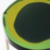 Agatha tavolino alto R41
