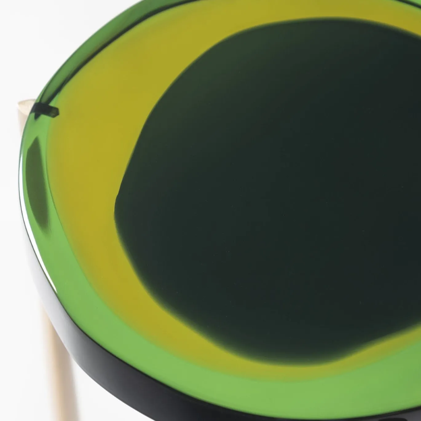 Agatha tavolino alto R41