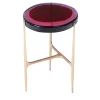 Agatha tavolino basso R42