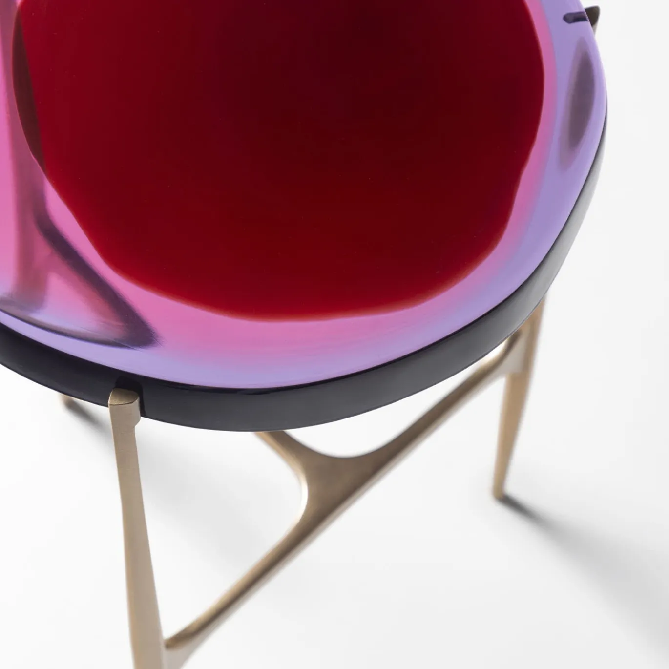 Agatha tavolino basso R42