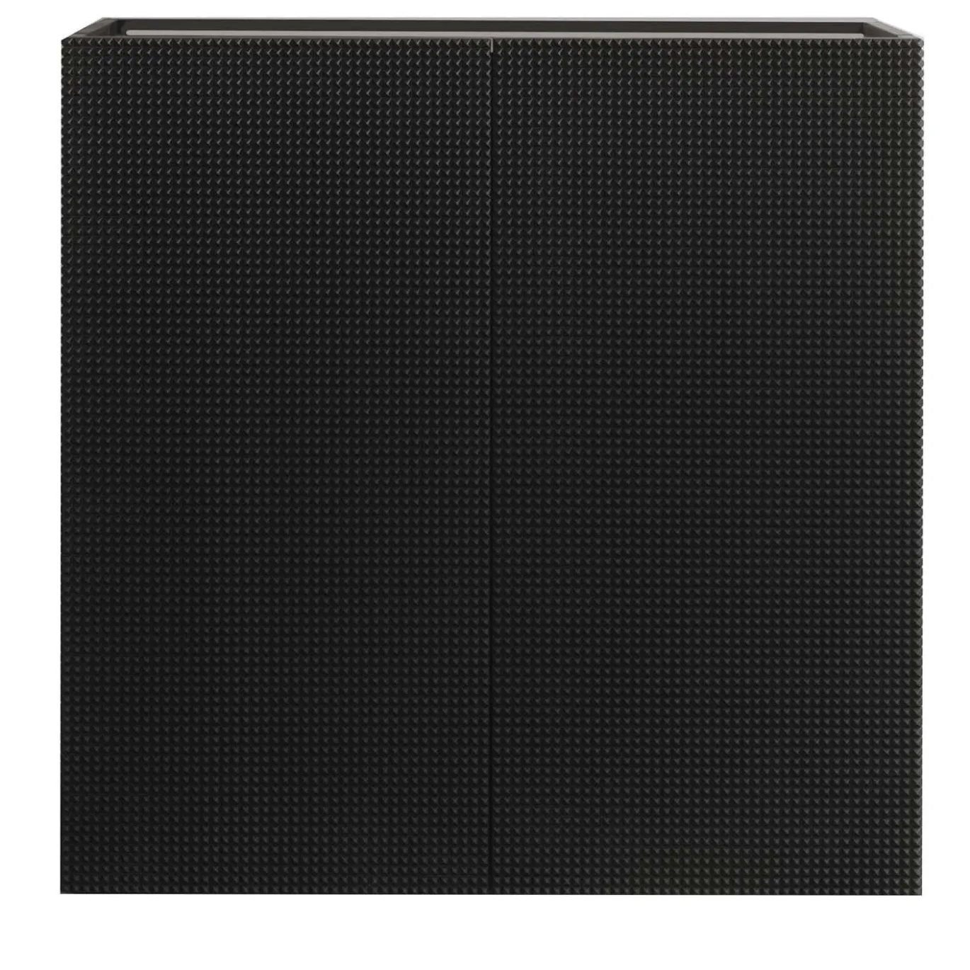 Alfama 1 Credenza nera
