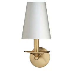 Amanda Sconce