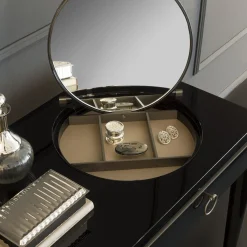Ambra Vanity Desk