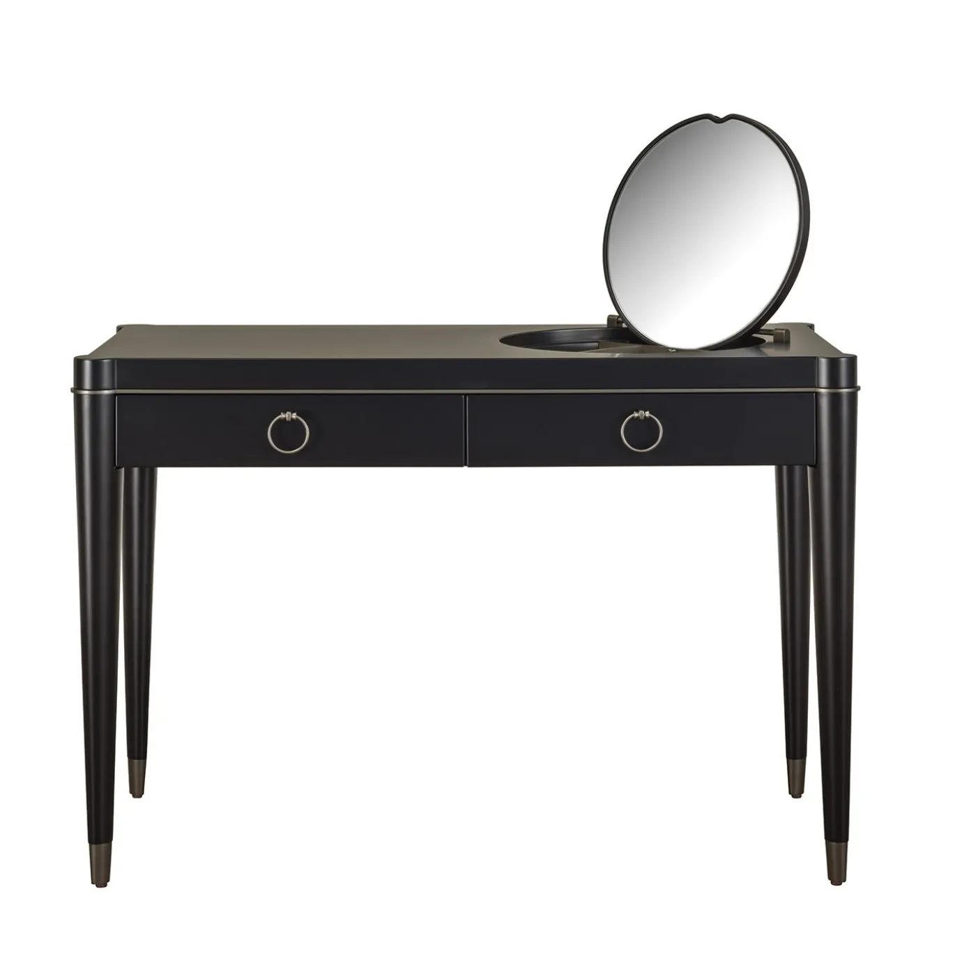 Ambra Vanity Desk