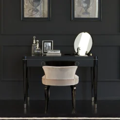 Ambra Vanity Desk