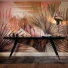 Andrea Console