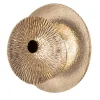Andromeda Sconce N.1