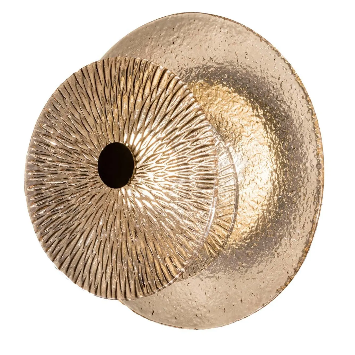 Andromeda Sconce N.1
