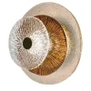 Andromeda Sconce N.2