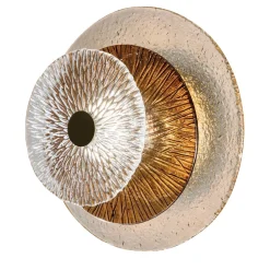 Andromeda Sconce N.2