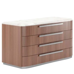 Andy Dresser