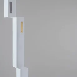 Appendiabiti Pixel