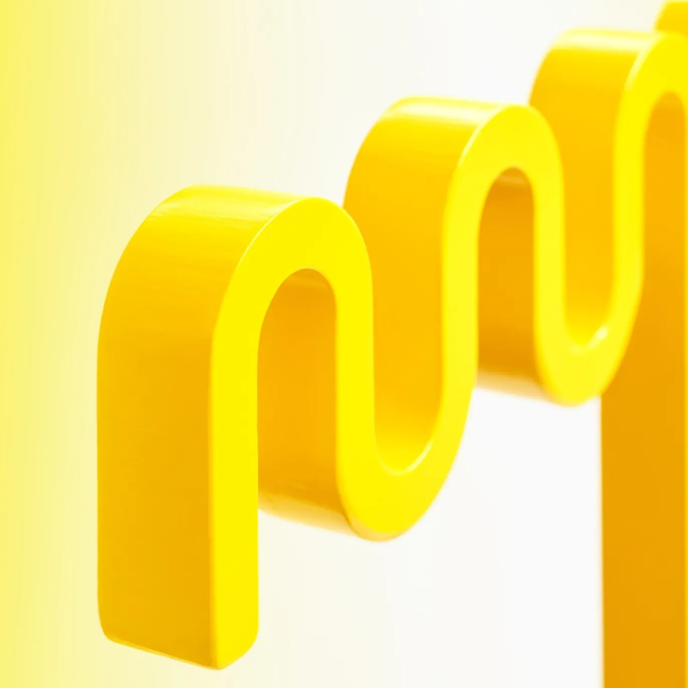 Appendino giallo di Sovrappensiero
