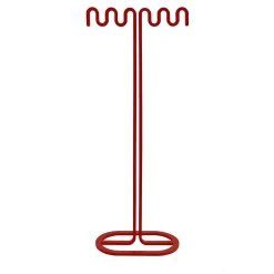 Appendino rosso di Sovrappensiero