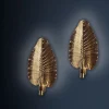 Applique Acapulco oro