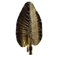 Applique Acapulco oro