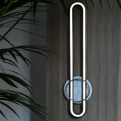 Applique ad anello