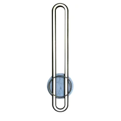 Applique ad anello