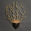 Applique Coralli