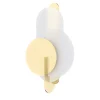 Applique ED061 Oro #2