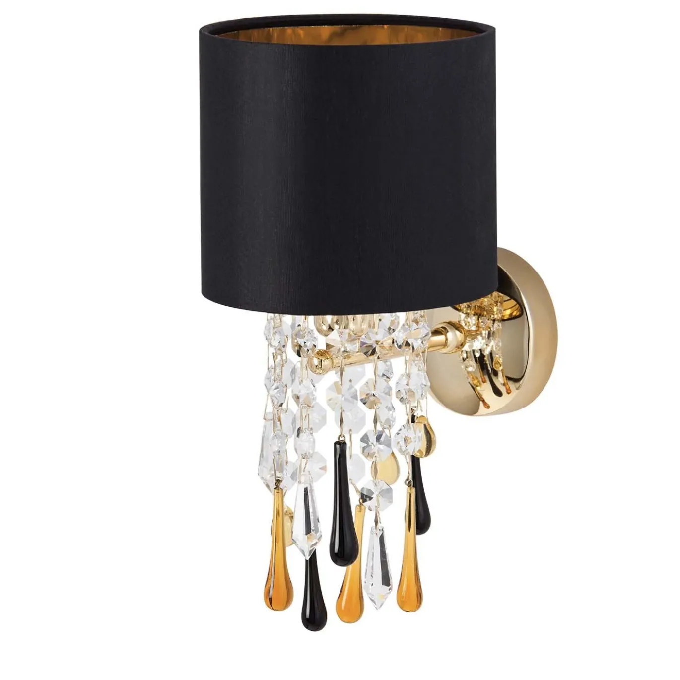 Applique Glamour