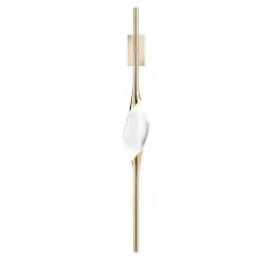 Applique Il Pezzo 12 Oro
