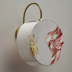 Applique Kite - Collezione Mondo Segreto