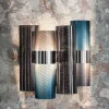 Applique La Lollo Gradient di Lorenza Bozzoli