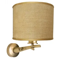 Applique Quercia