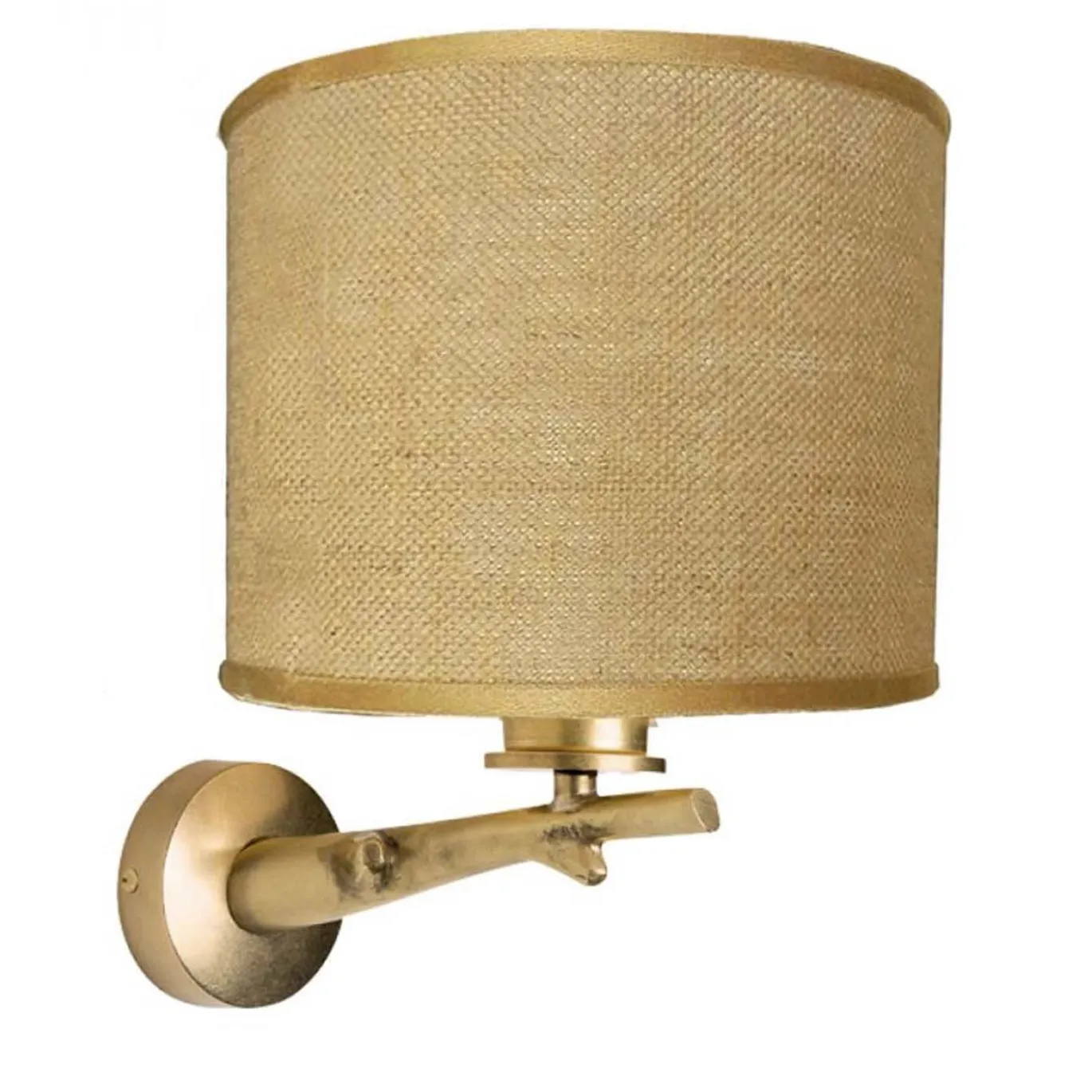 Applique Quercia