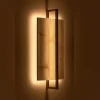 Applique Tile in bronzo