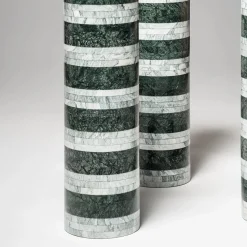 Architexture Living Table 03 di Patricia Urquiola