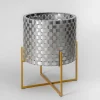Aria Argento Cachepot