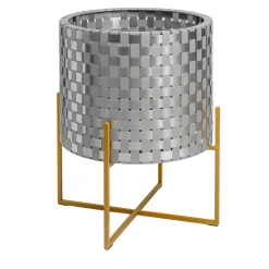 Aria Argento Cachepot