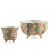 Arlecchino Grande Cachepot
