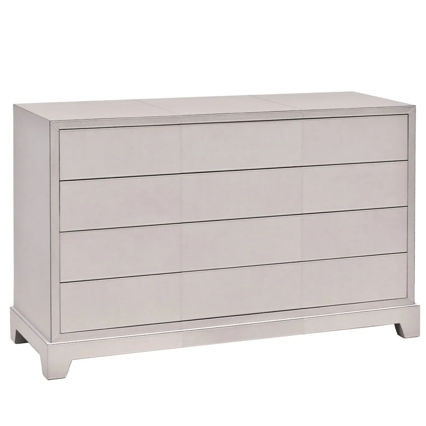 Armadio a 4 cassetti Giotto