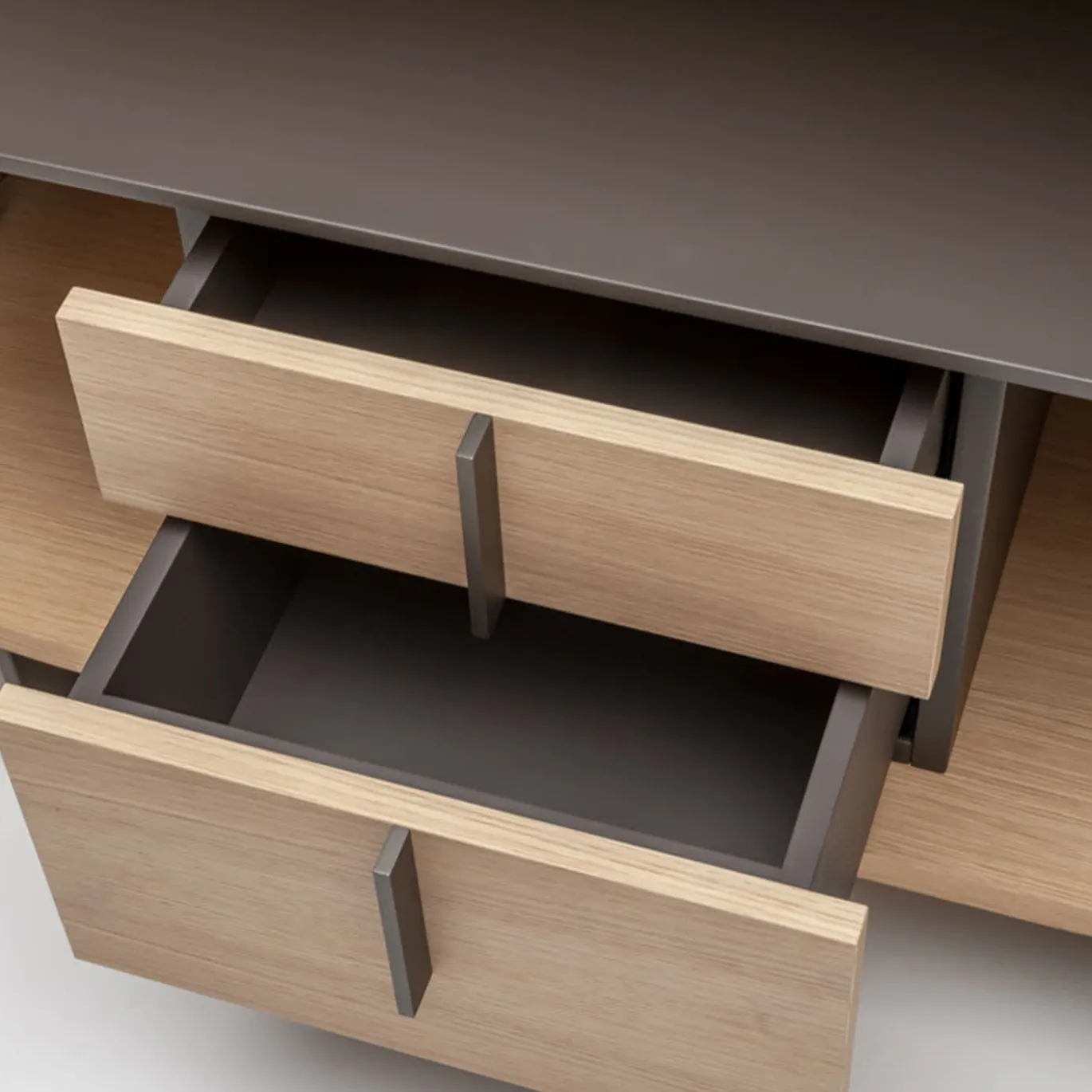 Armadio Folio