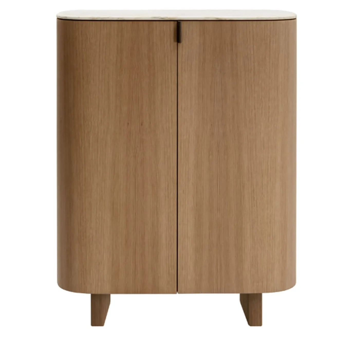 Armadio Folio