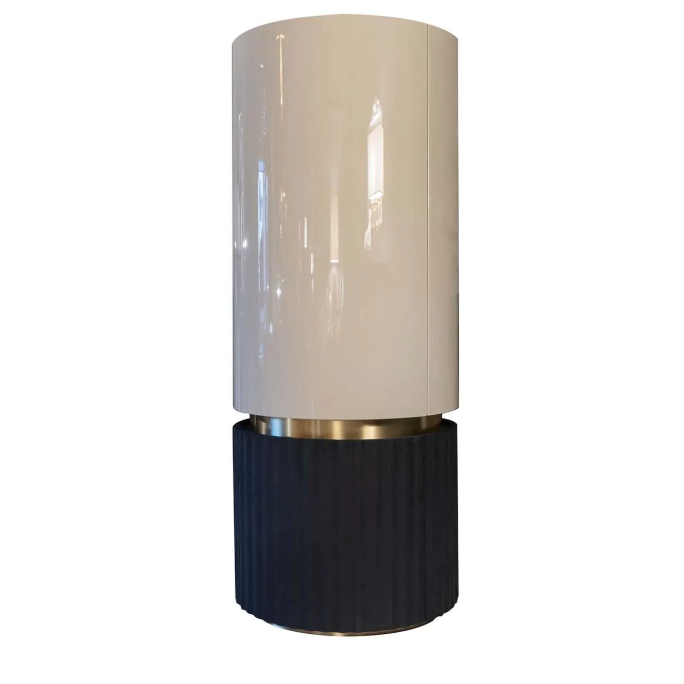 Armadio LeCoco Beige