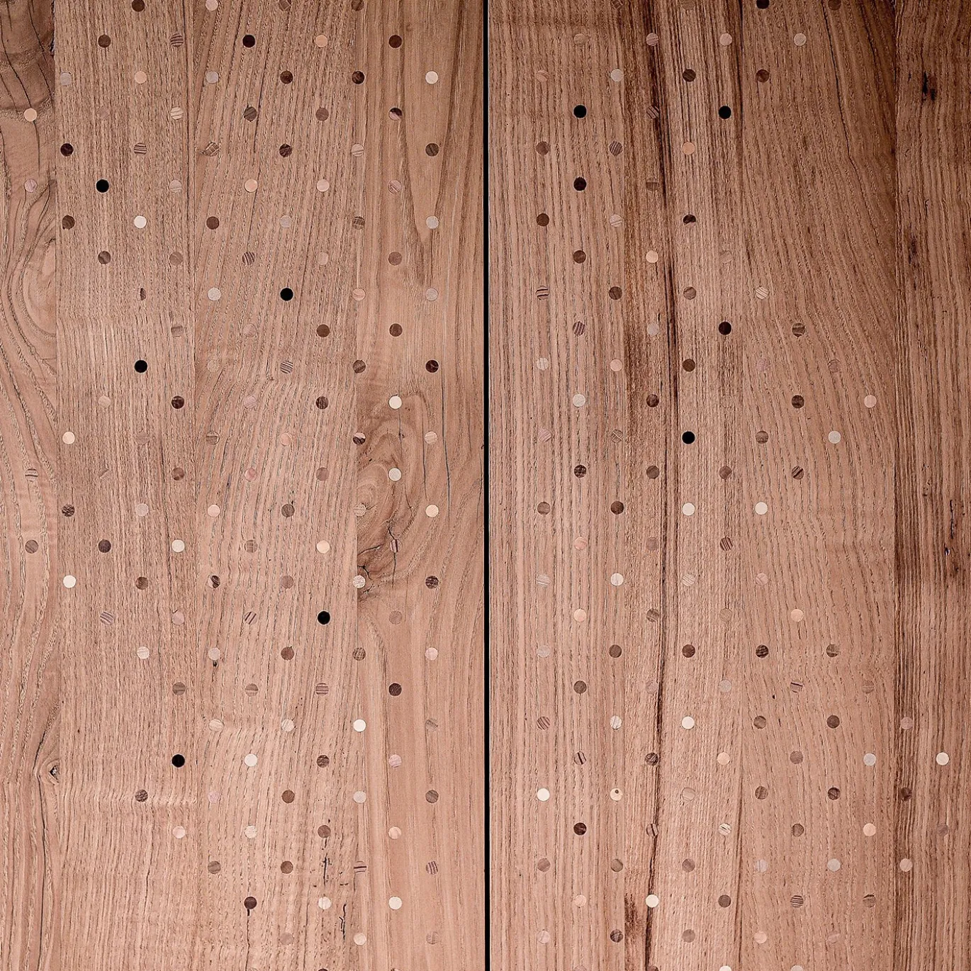 Armadio Multi-Legno Accordi Unico