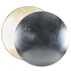 4006/A1 Sconce d'argento