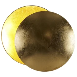 4006/A1 Sconce d'oro