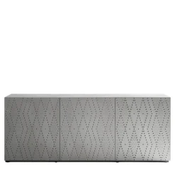 ASNI 210/80 Mobile da salotto