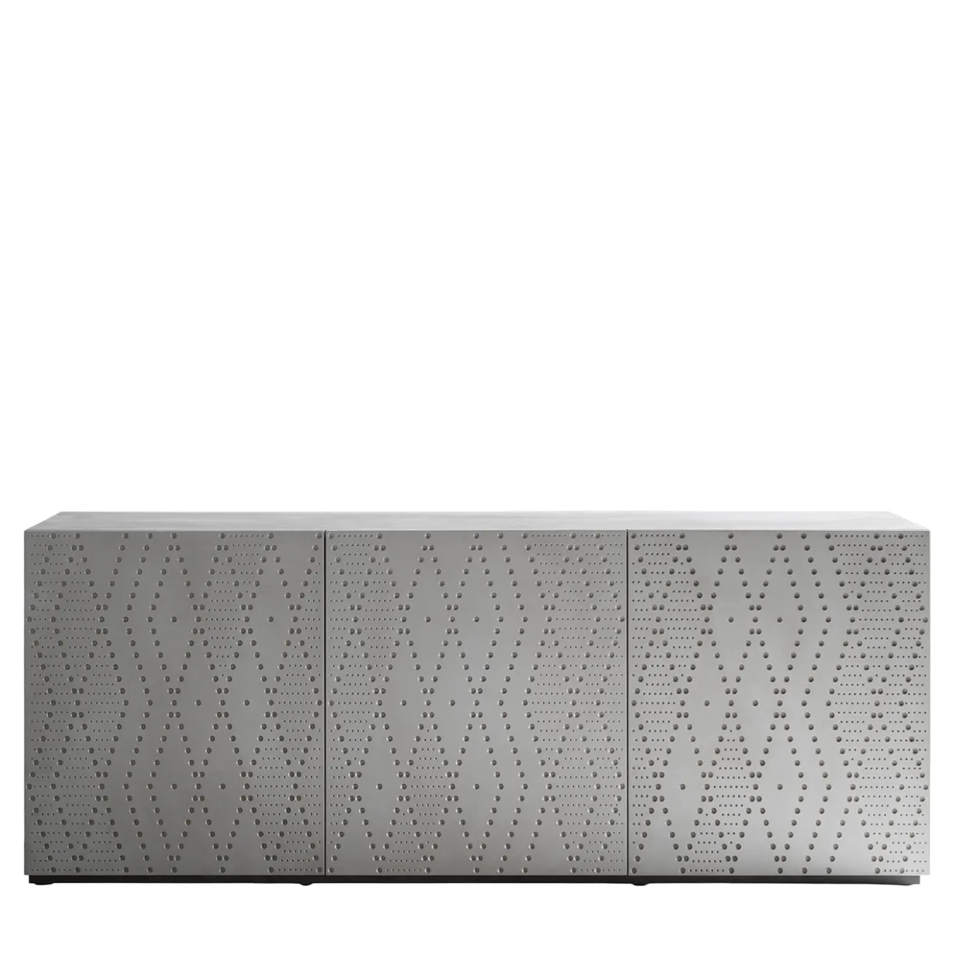 ASNI 210/80 Mobile da salotto
